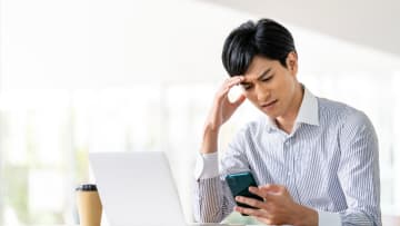 遺言書に記載された受遺者が、遺言者より先に死亡していた…財産はどうなる？
