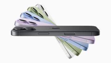 「iOS 26」が搭載する「適応型電力制御」とは？