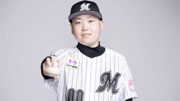 ロッテ、9月27日の日本ハム戦で宇野澤優翔くんが始球式　社会貢献プロジェクト「MARINES LINKS」の活動で入団