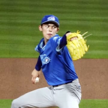 ドジャース佐々木朗希が“延命”成功…救援登板3者凡退に指揮官「うまくいけば、来週もチャンス」
