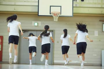 【1782人が回答】約7割の小中学生がスポーツ好き、苦手種目は長距離走