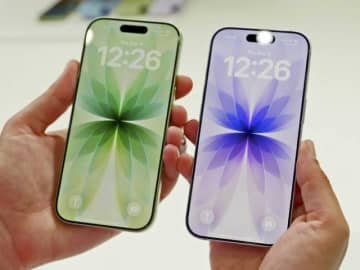 iPhone 17が告げた「物理SIMの終焉」　eSIM否定派、キャリア、MVNO、総務省は追随できるか（石川温）
