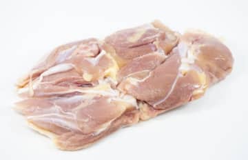 ニーズ高まるハラル認証食品として認定！貞光食糧工業の「熟成阿波尾鶏」が需要拡大