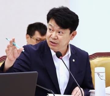 麻薬汚染が深刻な韓国、過去3年で“玄関口”での摘発が急増…若者への拡散も深刻なレベル
