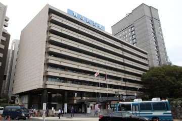 自民党広報が「SNSにおける誤情報・誹謗中傷」に注意喚起　「決めつけはやめて」の声も