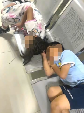 貴州省で子どもら136人が集団食中毒、「隠蔽工作」の疑いが浮上―仏メディア
