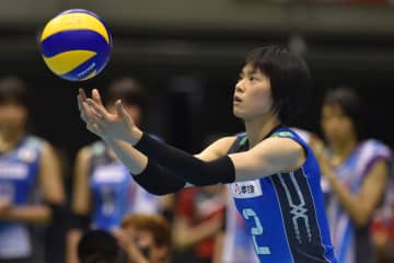 V三重の宮下遥さんがアパレルブランド『ALST』とアンバサダー契約締結！