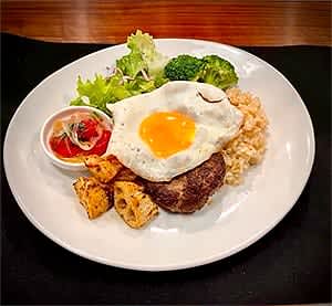 フジッコと「筋肉食堂」が連携 主食でたんぱく質を