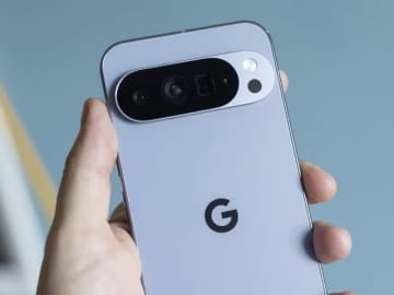 Pixel 10、古いQiワイヤレス充電器が使用できない可能性　Google純正品を含め