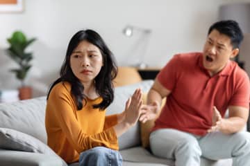 絶対に謝らない人の心理と特徴…なぜ「ごめんなさい」が言えないのか