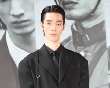 俳優・清水尋也容疑者を麻薬取締法違反で起訴！「24歳ぐらいから量増え…」