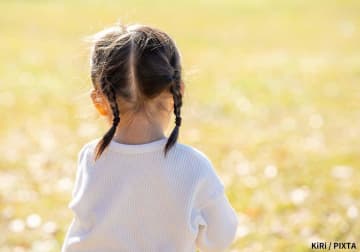 「子どもの性被害は稀」は誤解　若年層の“4人に1人が被害“の現実とは