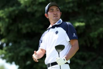 金谷拓実が41ランクアップ、アジア2週連続Vの比嘉一貴が日本勢3番手に浮上　松山英樹は17位変わらず【男子世界ランキング】