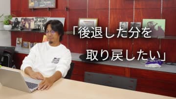 『愚策でした』『白い目で見られているような…』ピュアフィッシングジャパンに何が起きたのか？JB協賛停止と復活の背景