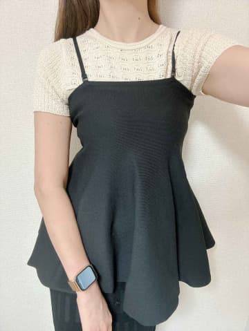 【しまむら】マニアの「2色買いアイテム」