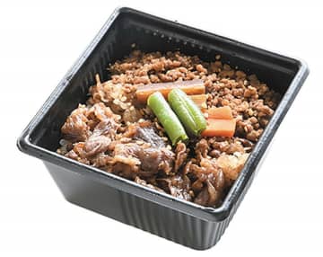 「牛肉どまん中」を自宅で食べられる！名物駅弁を気軽にゲットできるお取り寄せ＆路面店