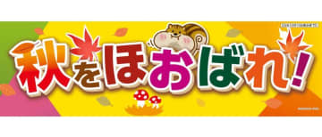 セブンで秋の味覚たっぷりのスイーツたちが勢ぞろい♡「秋をほおばれ！」フェア開催。
