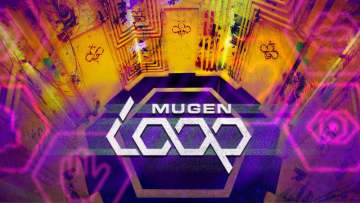 TBS×CJ ENM共同制作ゲームショー『ＭＵＧＥＮ ＬＯＯＰ』が国際フォーマットアワードにノミネート