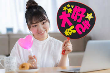 「ウソでしょ？」“推し活”にすべてを捧げる娘を襲った生活を狂わせるほどの「悲劇」