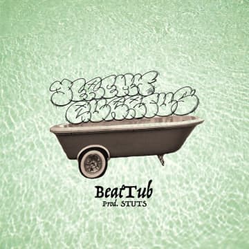 Nulbarichボーカルのソロプロジェクト、Jeremy Quartusの新曲をSTUTSがプロデュース