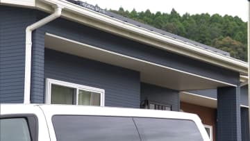 「知り合いの男に刺された」女性が腹部や太もも刺される…逃走していた34歳男を逮捕　「殺すつもりなかった」一部否認　宮崎・新富町