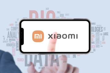 中国ブランドのスマートフォンが中南米市場で人気上昇
