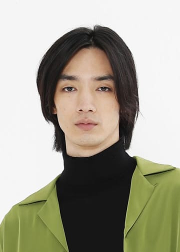 俳優清水尋也容疑者を起訴　大麻所持の罪、東京地検