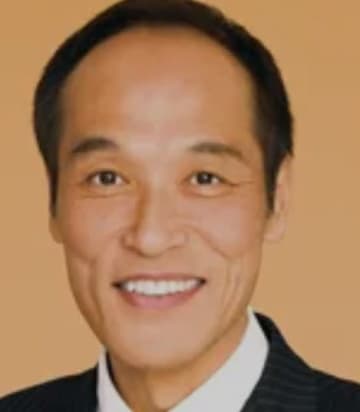 東国原英夫が今になって明かした驚きの事実。宮迫博之へ出馬オファーをかけるも「妻が反対していますから」と固辞されていた