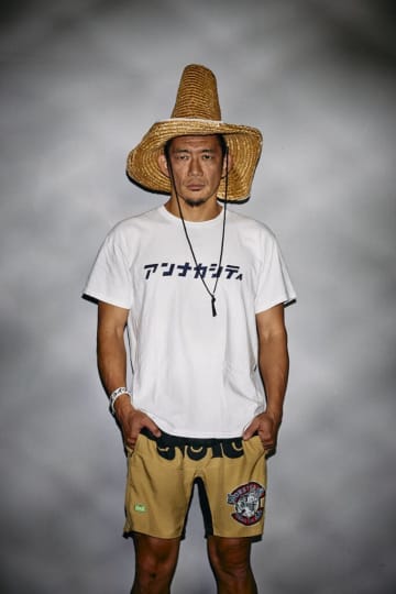 【舞台裏インタビュー】＜山人音楽祭2025＞BRAHMAN「続けている限りは失敗なんてない。俺はそう断言できる」