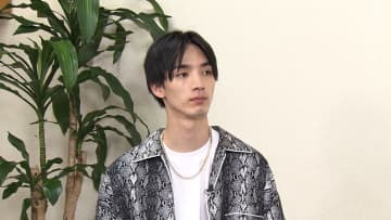 俳優・清水尋也被告の弁護士が保釈を請求…乾燥大麻を所持したとして起訴　東京地裁が可否を判断へ