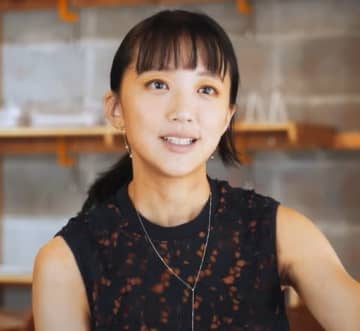 竹内由恵、コーヒービジネスへ本格挑戦！焙煎の巨匠から指導を受け起業準備まで！？ファンから「尊敬しかありません。成功を願っています」と応援の声も