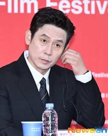 ソル・ギョング、個人事務所を未登録で運営「要件を満たすため最善を尽くす」