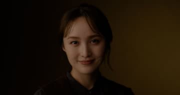 ももクロ・百田夏菜子が出演…JBC新CM「BREEDER」篇公開