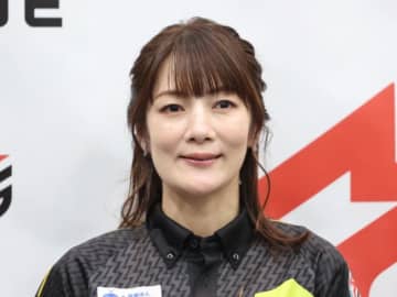 「Mリーグ」黒沢咲の妹がSNSに登場し反響「めっちゃ美人」「似てる」