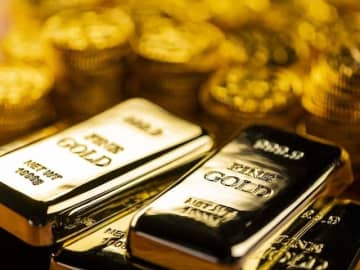 高止まりが続いている「金」そもそも価格はどうやって決められている？ 高騰の理由は？【FPが解説】
