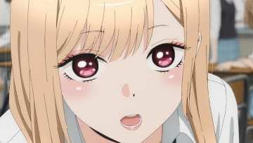 『着せ恋』アニメ第2期完結記念、初の全話無料配信が決定！イッキ見するチャンス