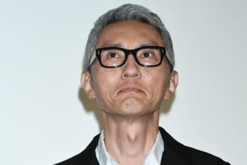 【テレ東が回答】『孤独のグルメ』 老舗温泉旅館が3年前のロケで受けた“不義理”を告発…広報が明かした「真相」
