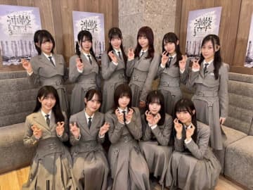 WHITE SCORPION、2ndミニアルバムタイトルは『Corner of my heart』に決定　ジャケット写真も