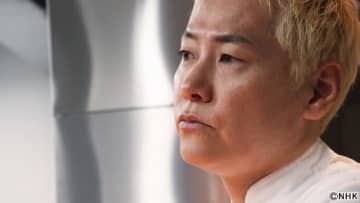 「プロフェッショナル」フレンチシェフ・小林圭氏に密着＆鈴木京香がナレーションに初挑戦
