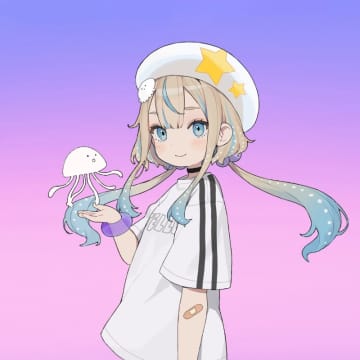 TVアニメ『夜のクラゲは泳げない』劇中アーティスト JELEE、2ndミニアルバムリリース＆1stライブ開催