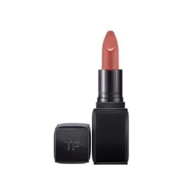 自分を解放する前衛的リップ♡TOM FORD BEAUTY新作リップ登場