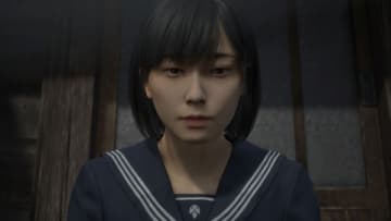 Game*Sparkレビュー：『SILENT HILL f』平凡だったはずの少女が直面する、「女の生の地獄」