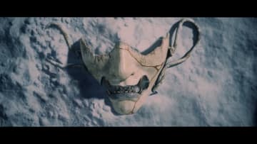 『ゴースト・オブ・ヨウテイ』"篤之道"トレイラーが公開。恨みの果ての光を求める旅はどこへ向かうのか