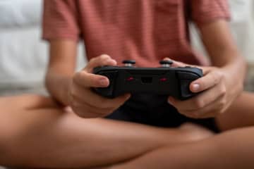 積みゲーが増える原因は「プレイ時間不足」が最多！？攻略サイト運営企業がオンライン調査を実施