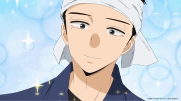 「着せ恋」最終回…「別れるシーン…グッときた！」「次があるって信じて生きてく」喜多川さんの恋の行方は？汚ねぇ声ってどんな!? 特番も決定！【第24話ネタバレあり反応まとめ】