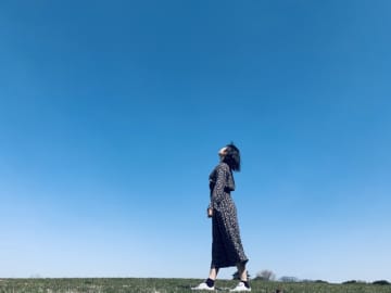 2025年秋のお彼岸マナーガイド｜ご先祖様への感謝を伝えるポイント