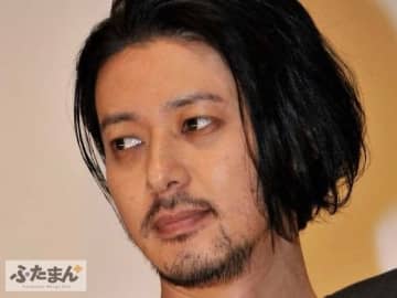 「尋常じゃない恐ろしさ」オダギリジョーに藤原竜也も…実写化作品で「最強の悪役」を演じた俳優たち