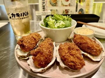 【今日何食べる？】下北沢で選ぶならココ！多ジャンルから厳選した注目店4選
