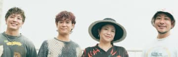 25周年、HYのライブに新規の観客が増え続ける“斬新な理由”と名曲『AM11:00』制作ヒストリー