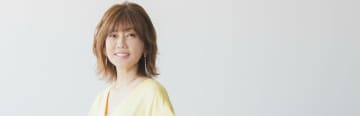 松本伊代が“理想の夫婦”と呼ばれて思うこと「お互いの悪口を言わないというのは二人の間でありました」夫・ヒロミとの子育て